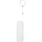 Power bank da 1200 mAh Span - Anteprima 10
