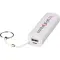 Power bank da 1200 mAh Span - Anteprima 12