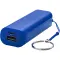 Power bank da 1200 mAh Span - Anteprima 15