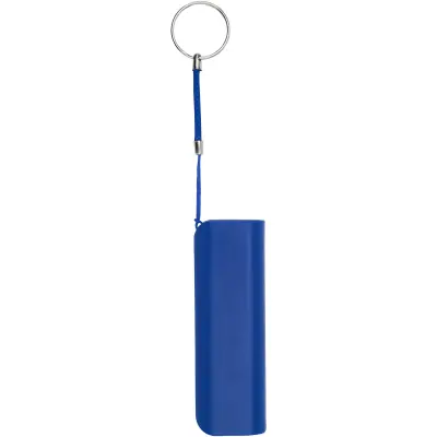 Power bank da 1200 mAh Span - Immagine 17