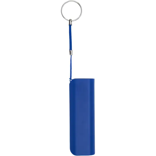 Power bank da 1200 mAh Span - Immagine 17