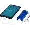 Power bank da 1200 mAh Span - Anteprima 20