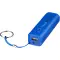 Power bank da 1200 mAh Span - Anteprima 18