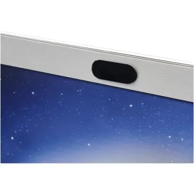 Blocca fotocamera in ABS Hide - Immagine 2