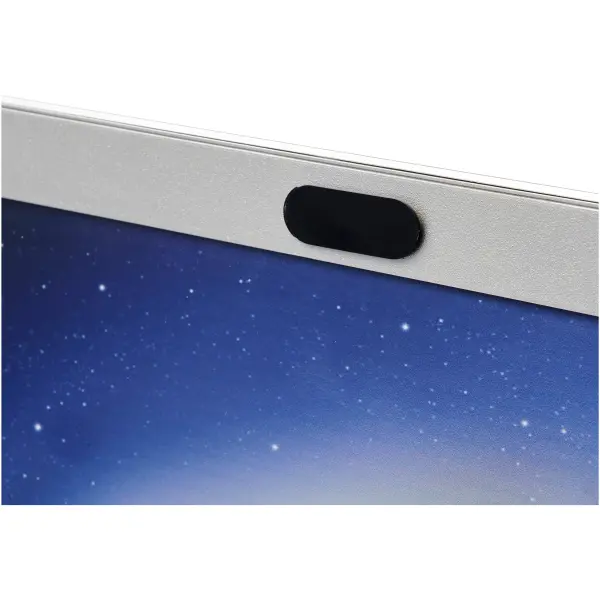 Blocca fotocamera in ABS Hide - Immagine 2