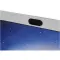 Blocca fotocamera in ABS Hide - Anteprima 2