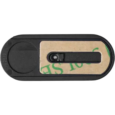 Blocca fotocamera in ABS Hide - Immagine 4