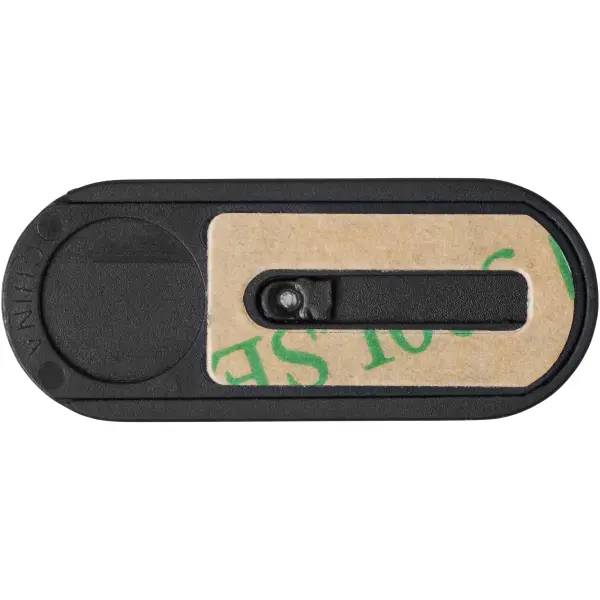 Blocca fotocamera in ABS Hide - Immagine 4