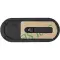 Blocca fotocamera in ABS Hide - Anteprima 4