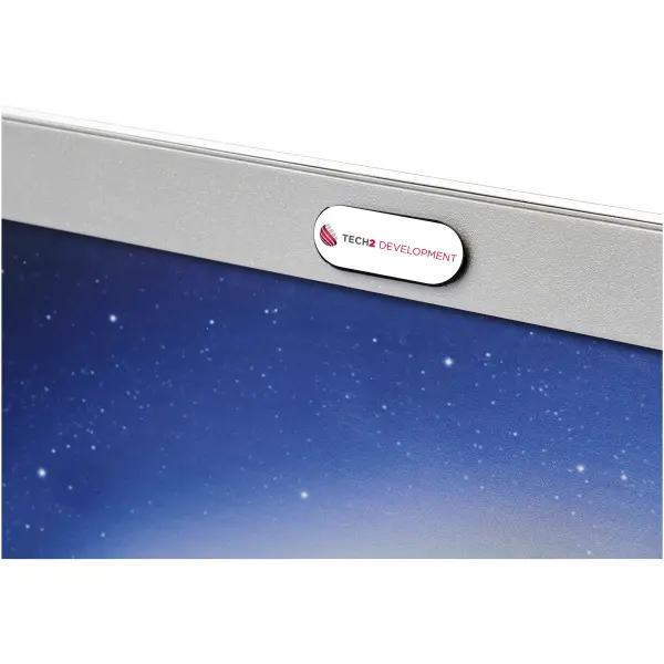 Blocca fotocamera in ABS Hide - Immagine 6