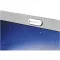 Blocca fotocamera in ABS Hide - Anteprima 6