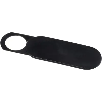 Blocca fotocamera in ABS Hide - Immagine 7