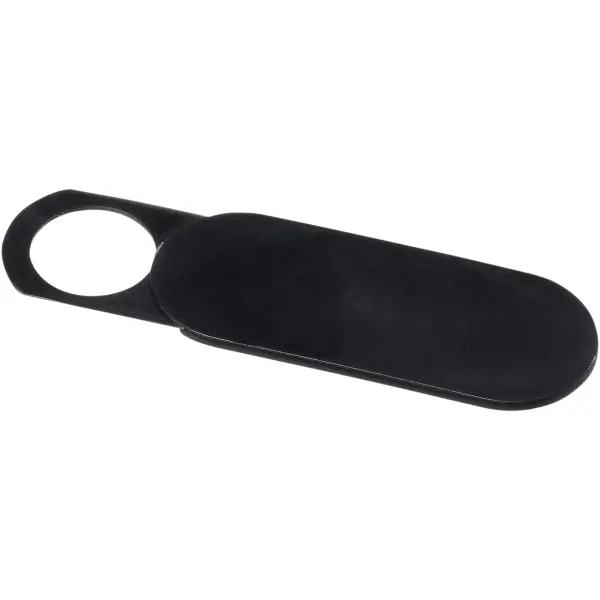 Blocca fotocamera in ABS Hide - Immagine 7