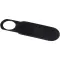 Blocca fotocamera in ABS Hide - Anteprima 7