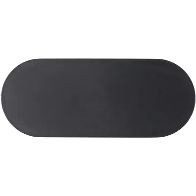 Blocca fotocamera in ABS Hide - Immagine 3