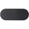 Blocca fotocamera in ABS Hide - Anteprima 3