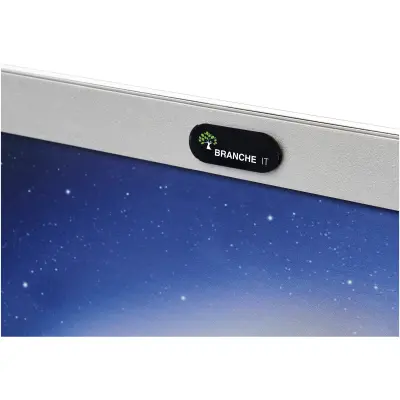 Blocca fotocamera in ABS Hide - Immagine 5