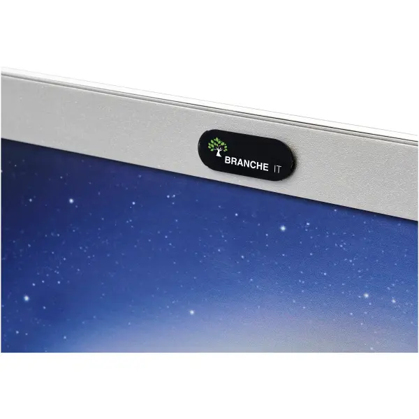 Blocca fotocamera in ABS Hide - Immagine 5