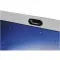Blocca fotocamera in ABS Hide - Anteprima 5