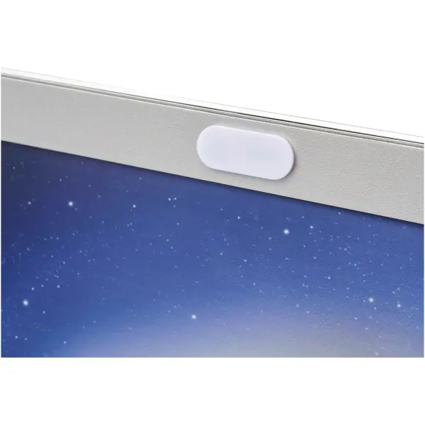Blocca fotocamera in ABS Hide - Immagine 8