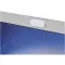 Blocca fotocamera in ABS Hide - Anteprima 8
