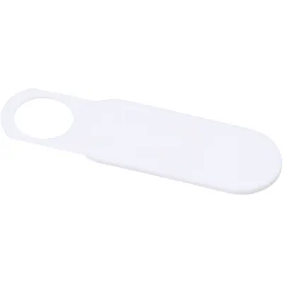 Blocca fotocamera in ABS Hide - Immagine 12
