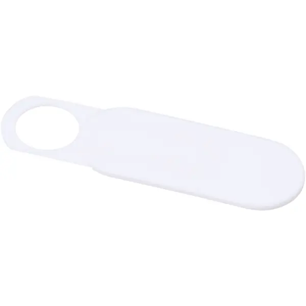 Blocca fotocamera in ABS Hide - Immagine 12