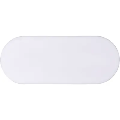 Blocca fotocamera in ABS Hide - Immagine 10