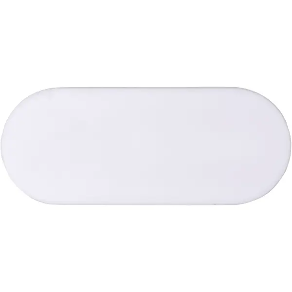 Blocca fotocamera in ABS Hide - Immagine 10