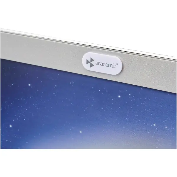 Blocca fotocamera in ABS Hide - Immagine 11