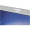 Blocca fotocamera in ABS Hide - Anteprima 11