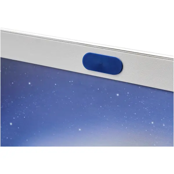 Blocca fotocamera in ABS Hide - Immagine 13