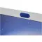 Blocca fotocamera in ABS Hide - Anteprima 13