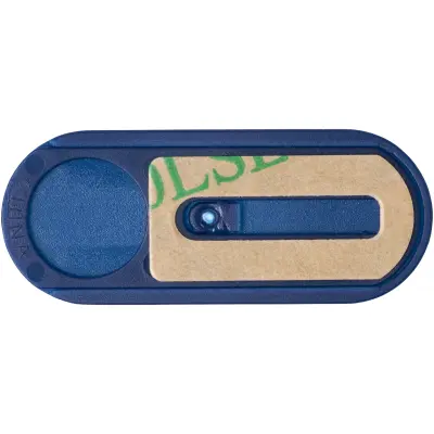 Blocca fotocamera in ABS Hide - Immagine 14