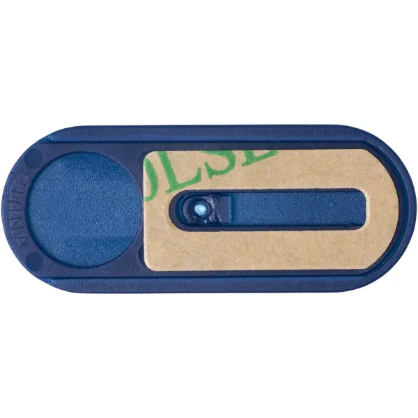 Blocca fotocamera in ABS Hide - Immagine 14