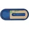 Blocca fotocamera in ABS Hide - Anteprima 14