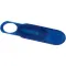 Blocca fotocamera in ABS Hide - Anteprima 17