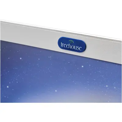 Blocca fotocamera in ABS Hide - Immagine 15