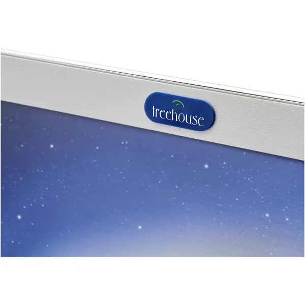 Blocca fotocamera in ABS Hide - Immagine 15