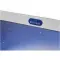 Blocca fotocamera in ABS Hide - Anteprima 15