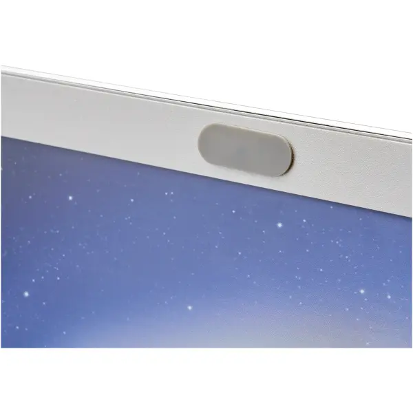 Blocca fotocamera in ABS Hide - Immagine 18