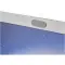 Blocca fotocamera in ABS Hide - Anteprima 18