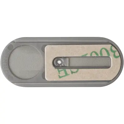 Blocca fotocamera in ABS Hide - Immagine 19