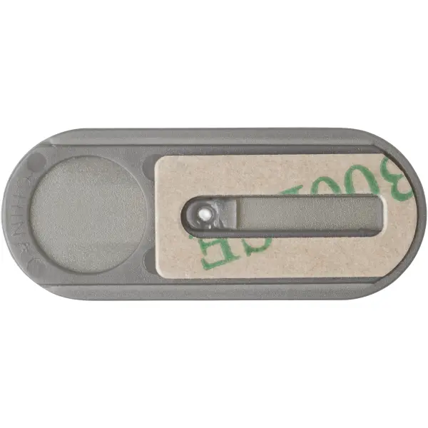 Blocca fotocamera in ABS Hide - Immagine 19