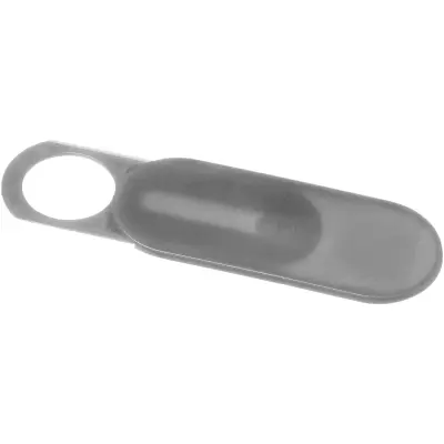 Blocca fotocamera in ABS Hide - Immagine 21