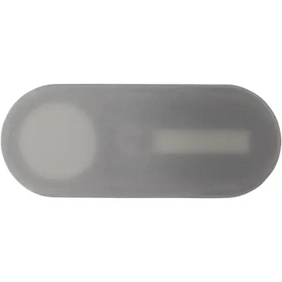 Blocca fotocamera in ABS Hide - Immagine 22