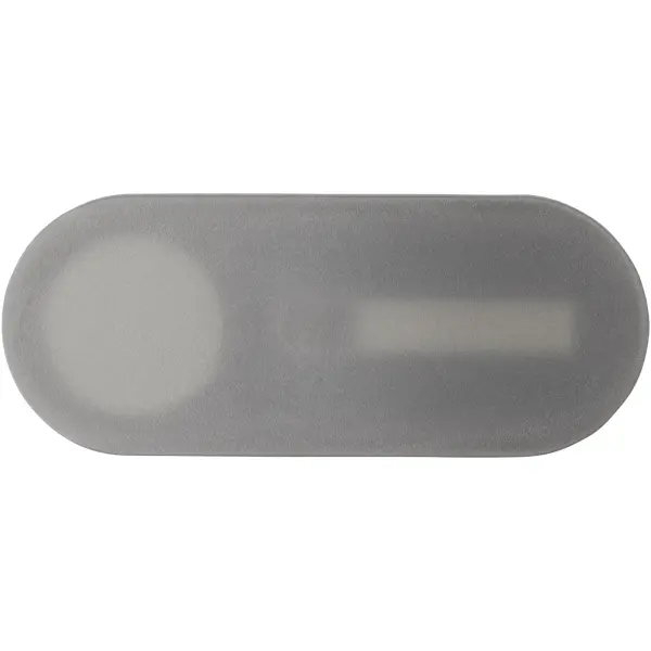 Blocca fotocamera in ABS Hide - Immagine 22