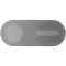 Blocca fotocamera in ABS Hide - Anteprima 22