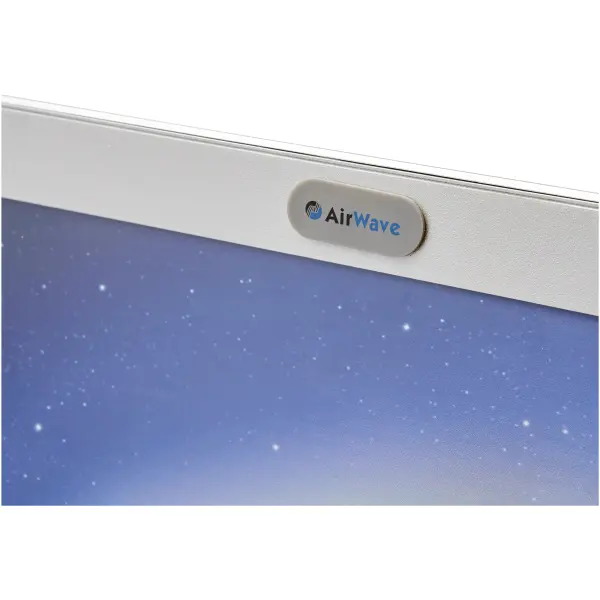 Blocca fotocamera in ABS Hide - Immagine 20