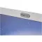 Blocca fotocamera in ABS Hide - Anteprima 20